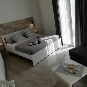 https://dove-sorge-il-sole.sicilyhotelsitaly.net