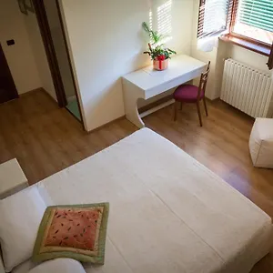 3* Bed & Breakfast Il Grifo
