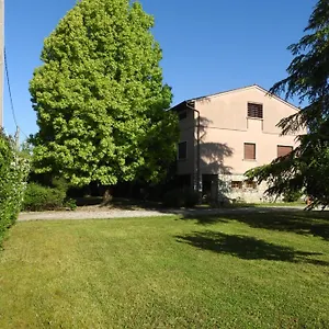 villa-venezia-torre-di-mosto.hotelinveneto.com/
