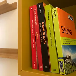 https://la-gemma-di-ortigia.sicilyhotelsitaly.net