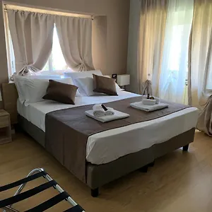 https://genova-fieschi-rooms.hotelitalianriviera.com