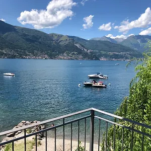  Holiday home Il Cigno Con Accesso Al -