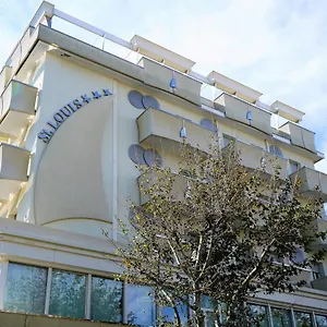 hotel-saint-louis.emilia-romagnahotels.net/
