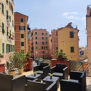 https://albergo-augusta-bb.hotelitalianriviera.com