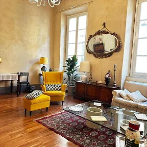 https://the-street-river.it-tuscanyhotel.com