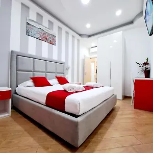 affittacamere-elvi.hotelitalianriviera.com/