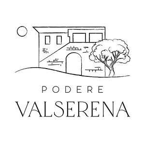 https://podere-valserena.it-tuscanyhotel.com