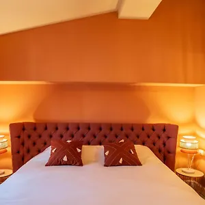 https://blossoms-of.it-tuscanyhotel.com