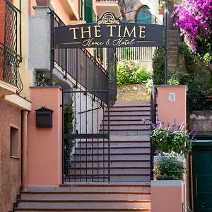 https://the-time-home-hotel.hotelitalianriviera.com