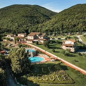 resort-le-tegole.it-tuscanyhotel.com/
