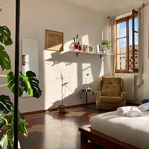 Nocleg ze śniadaniem Buonocore, Bergamo