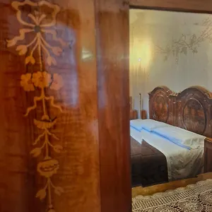Nocleg ze śniadaniem La Veranda -, Iseo