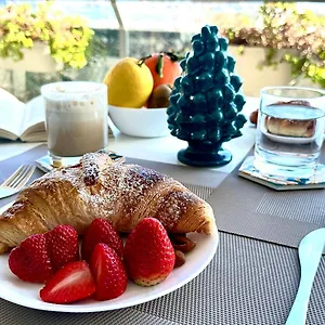 https://location10.sicilyhotelsitaly.net