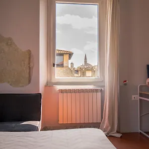 aretium.it-tuscanyhotel.com/