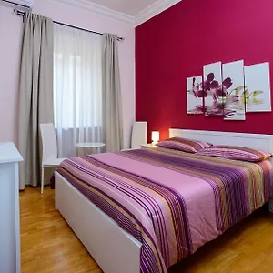 https://bb-eternal-rome-inn.it-romehotels.com