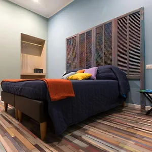 Sanremo Inn Gasthof Sanremo