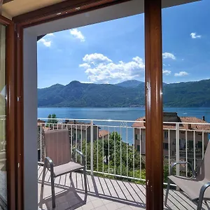 B&b-foresteria Casa Della Musica Bed & Breakfast