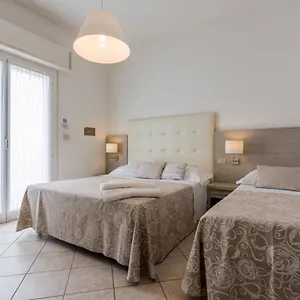 Alda Hotel Cervia
